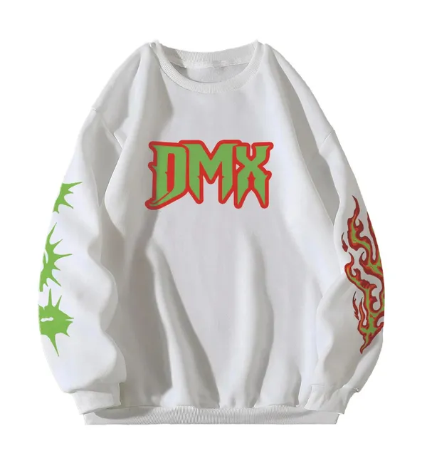 Dmx_Designed_Cotton_Oversized_Sweatshirt