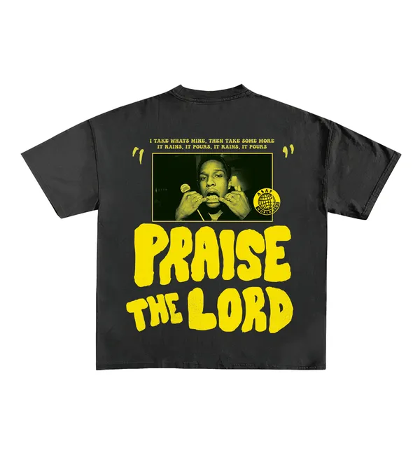 Praise_The_Lord_Designed_Cotton_Oversized_Tee