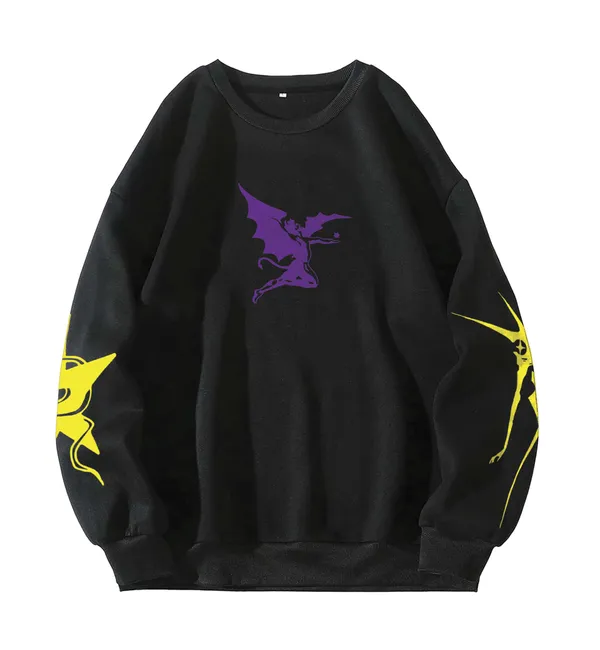 Black_Sabbath_Designed_Cotton_Oversized_Sweatshirt