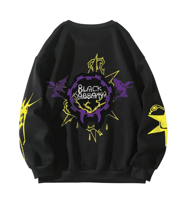 Black_Sabbath_Designed_Cotton_Oversized_Sweatshirt