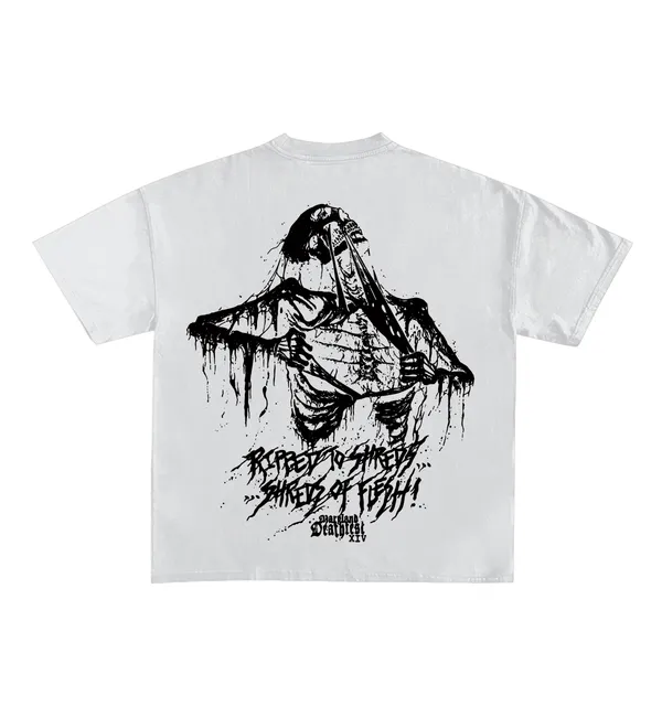 Metal_Designed_Cotton_Oversized_Tee