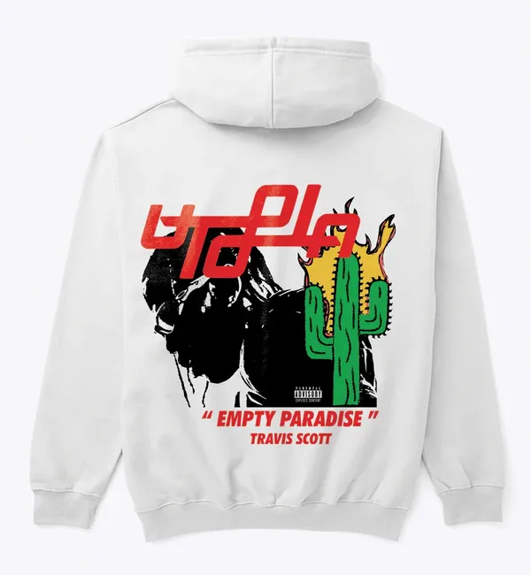 Utopai_Designed_Winterwear_Cotton_Hoodie