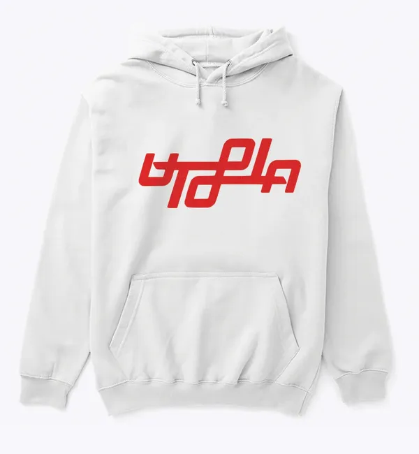 Utopai_Designed_Winterwear_Cotton_Hoodie