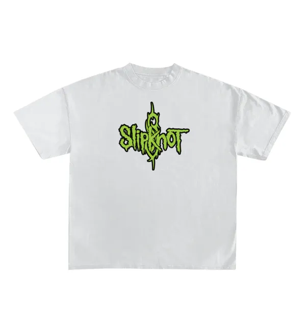 Slipknot_Designed_Cotton_Oversized_Tee