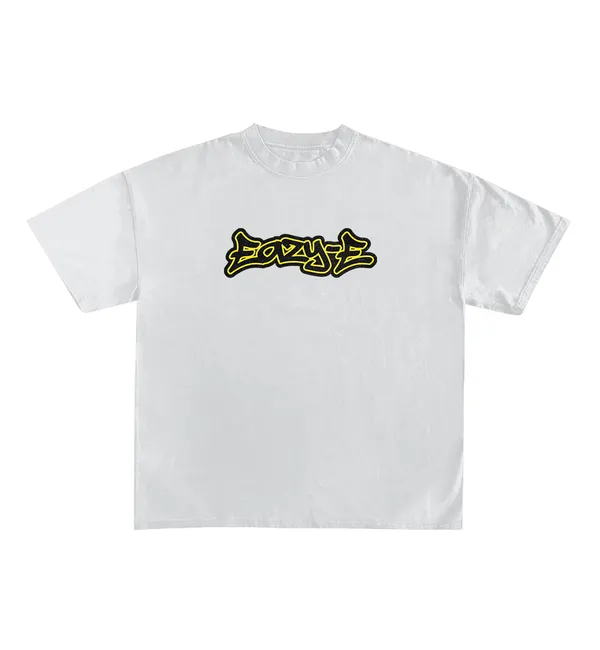 Eazy-E_Designed_Cotton_Oversized_Tee