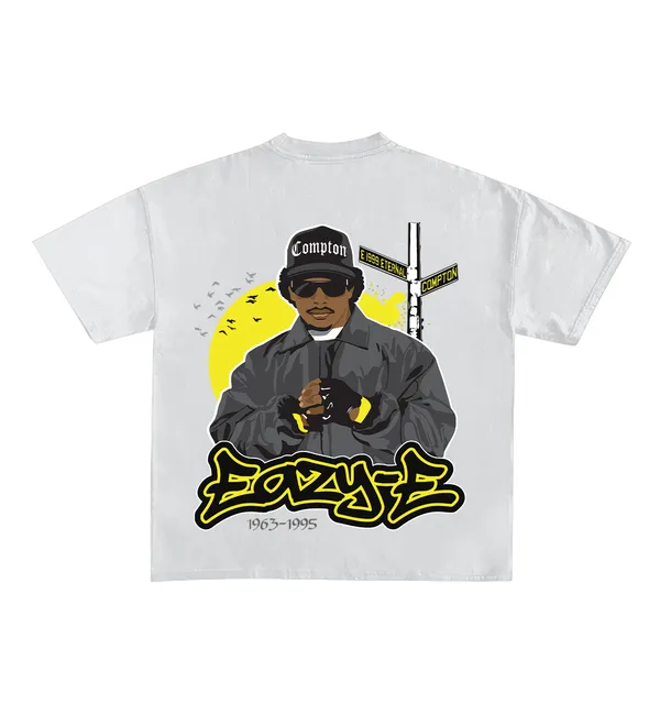 Eazy-E_Designed_Cotton_Oversized_Tee