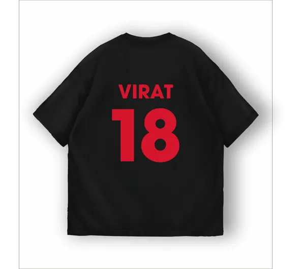 RCB_OVERSIZED_TEE