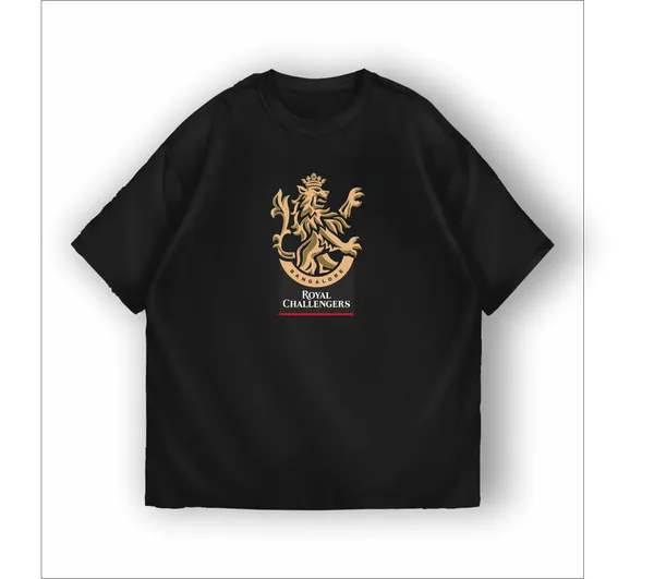 RCB_OVERSIZED_TEE