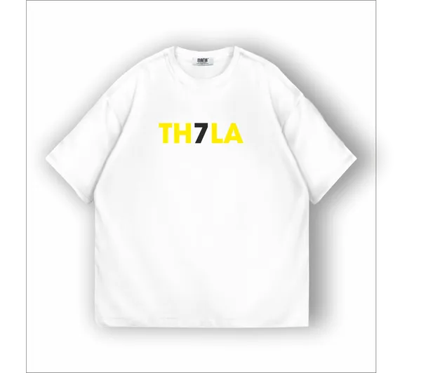 THALA_OVERSIZED_TEE