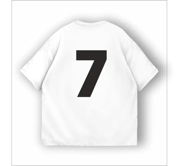 THALA_OVERSIZED_TEE