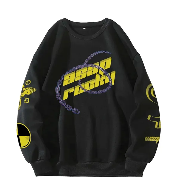 Asap_Rocky_Designed_Cotton_Oversized_Sweatshirt