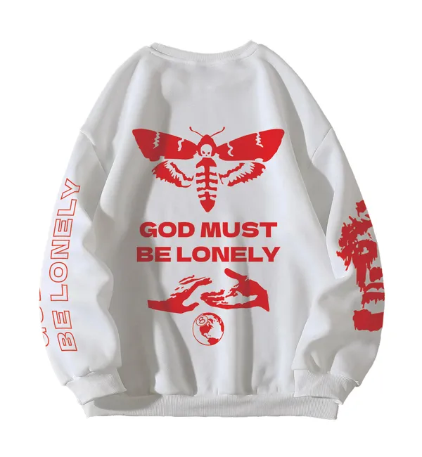 Good_Must_Be_Lonely_Designed_Cotton_Oversized_Sweatshirt