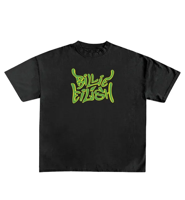 Bad_Guy_Designed_Cotton_Oversized_Tee
