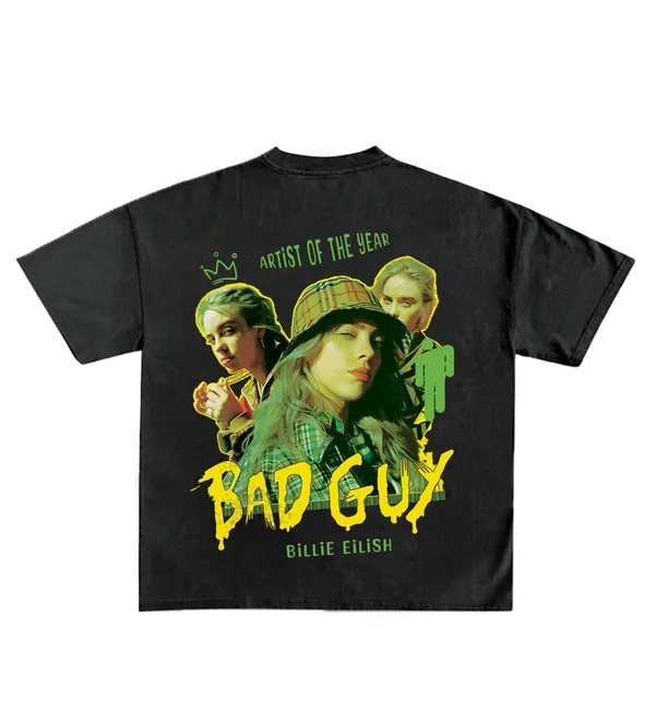 Bad_Guy_Designed_Cotton_Oversized_Tee