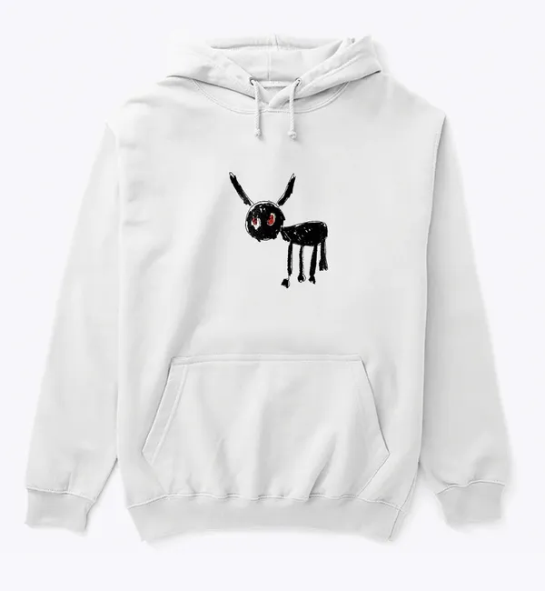 Drake_Designed_Winterwear_Cotton_Hoodie