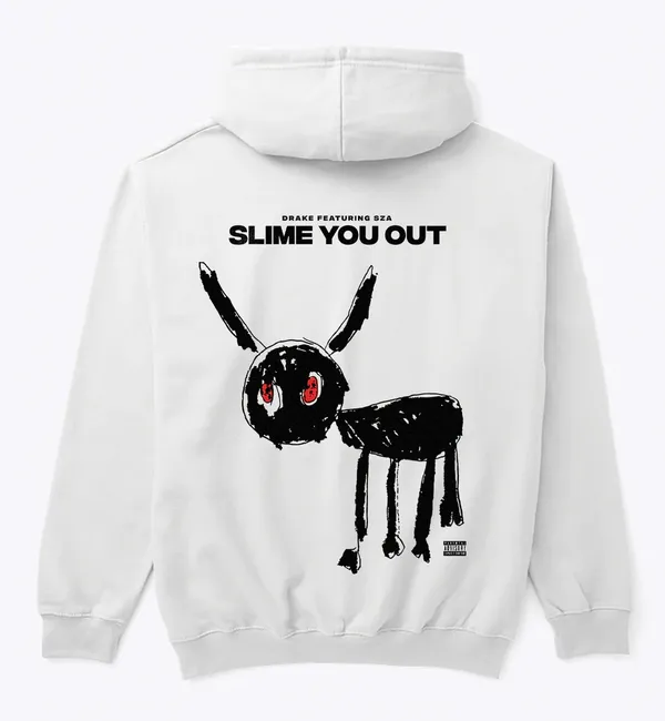 Drake_Designed_Winterwear_Cotton_Hoodie
