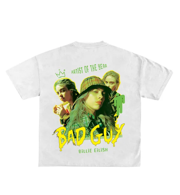 Bad_Guy_Designed_Cotton_Oversized_Tee