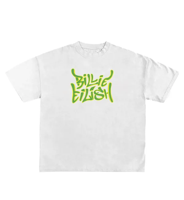 Bad_Guy_Designed_Cotton_Oversized_Tee