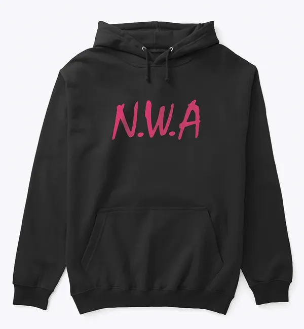 Nwa_Designed_Winterwear_Cotton_Hoodie