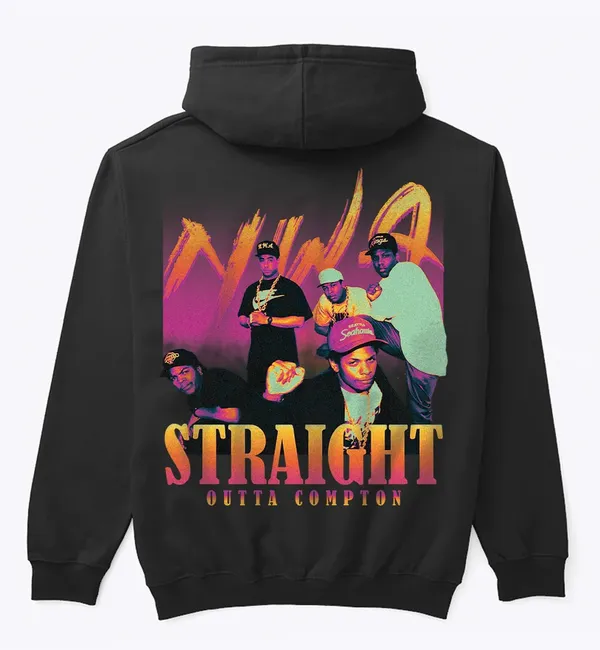 Nwa_Designed_Winterwear_Cotton_Hoodie
