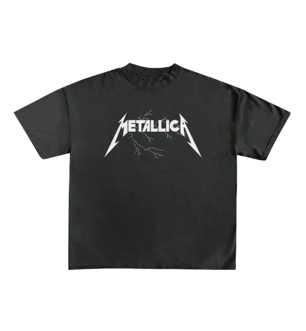Metallica_Designed_Cotton_Oversized_Tee