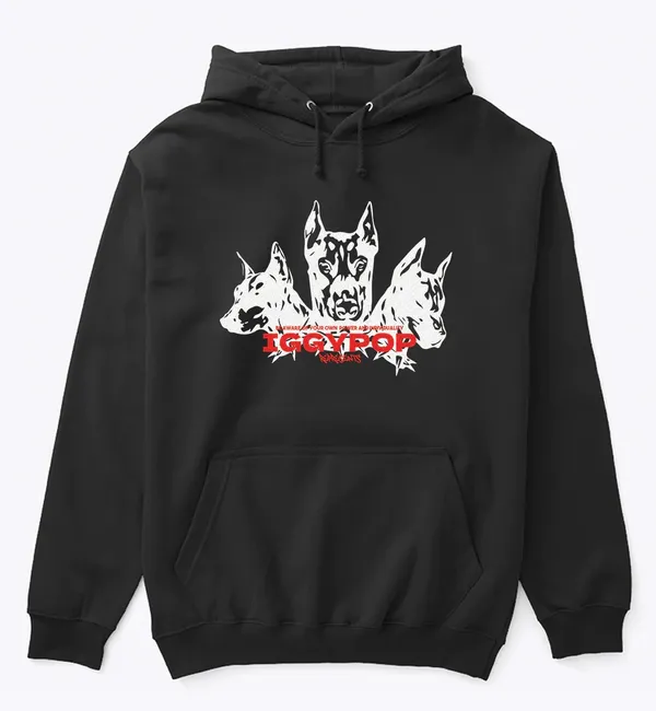 Beware_Designed_Winterwear_Cotton_Hoodie