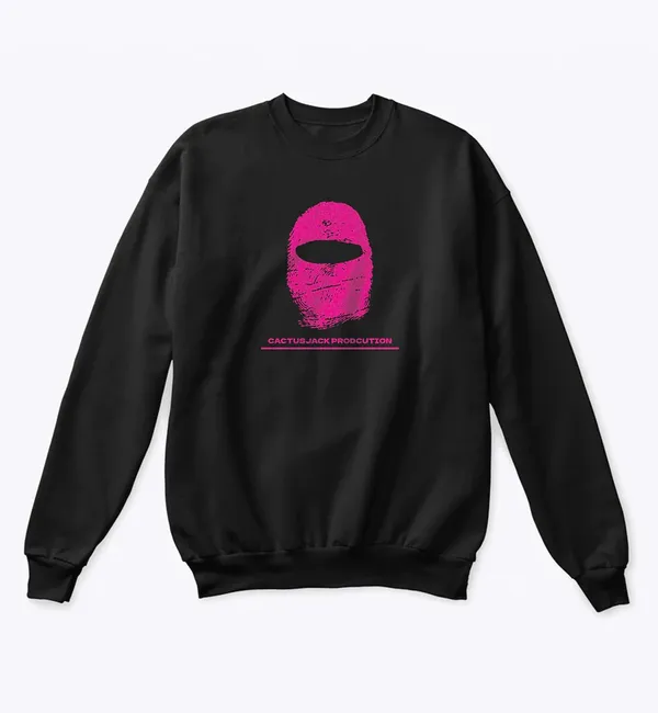 Cactus_Jack_Designed_Cotton_Sweatshirt