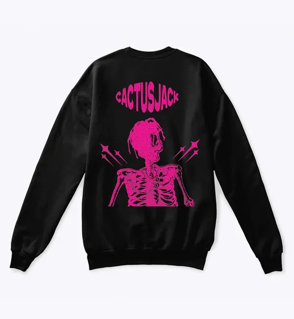 Cactus_Jack_Designed_Cotton_Sweatshirt