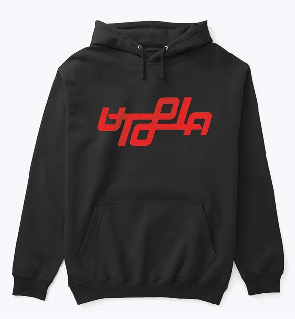 Utopai_Designed_Winterwear_Cotton_Hoodie