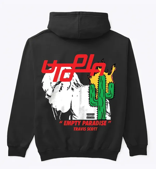 Utopai_Designed_Winterwear_Cotton_Hoodie