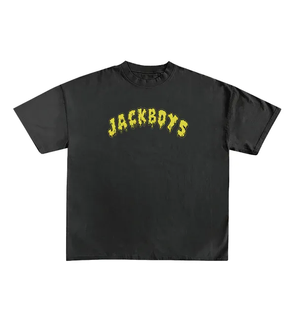 Jack_Boys_Designed_Cotton_Oversized_Tee