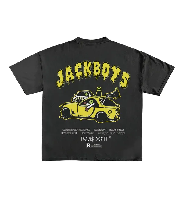 Jack_Boys_Designed_Cotton_Oversized_Tee