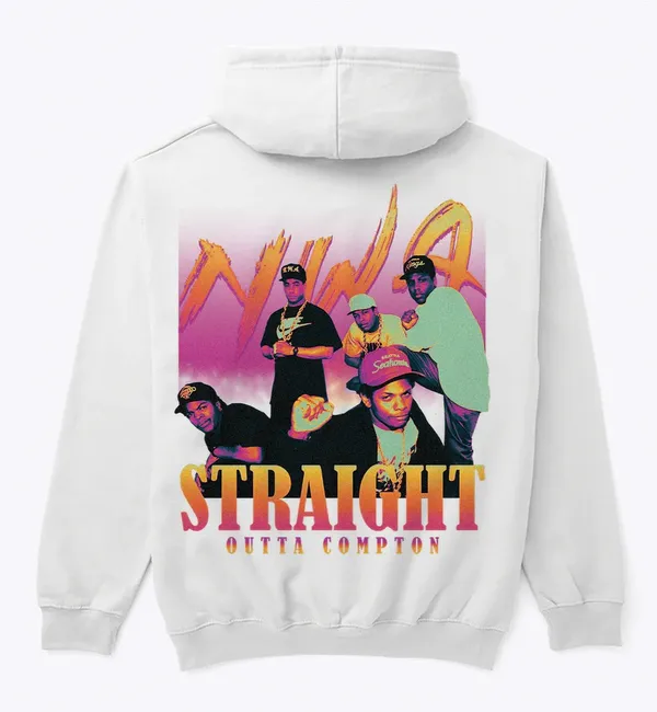 Nwa_Designed_Winterwear_Cotton_Hoodie