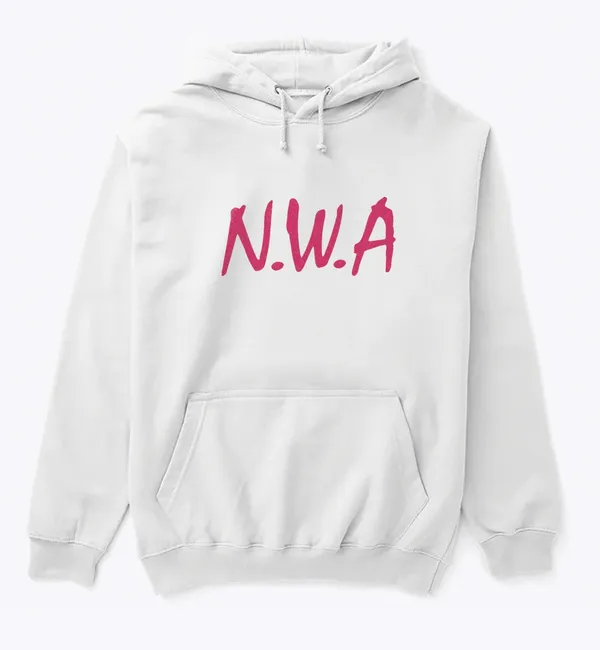 Nwa_Designed_Winterwear_Cotton_Hoodie