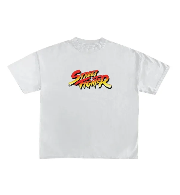 Ryu_Designed_Cotton_Oversized_Tee