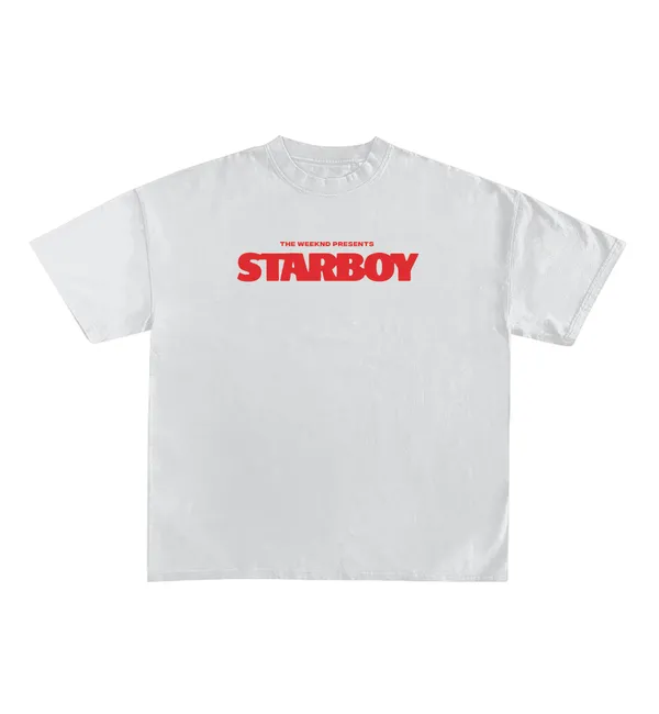 Starboy_Designed_Cotton_Oversized_Tee