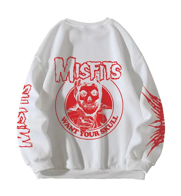 Misfits_Designed_Cotton_Oversized_Sweatshirt