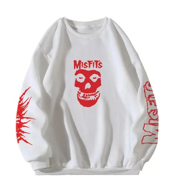 Misfits_Designed_Cotton_Oversized_Sweatshirt