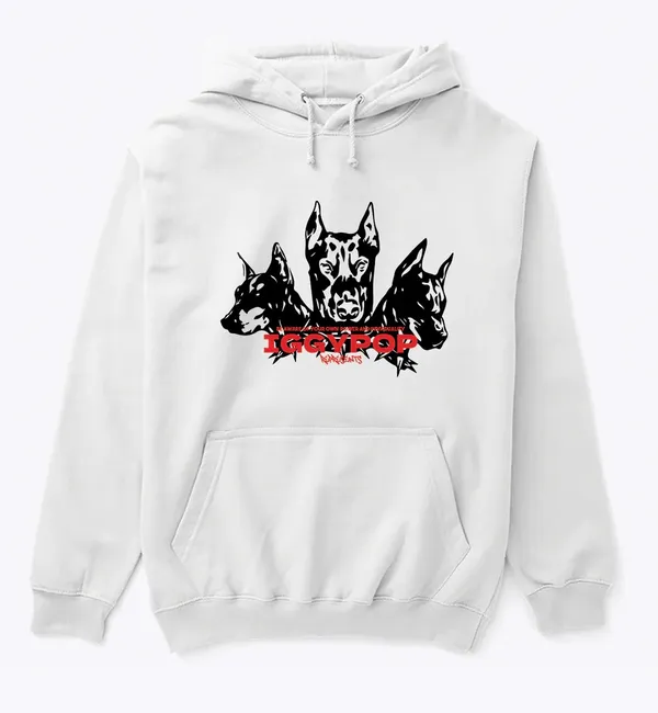Beware_Designed_Winterwear_Cotton_Hoodie