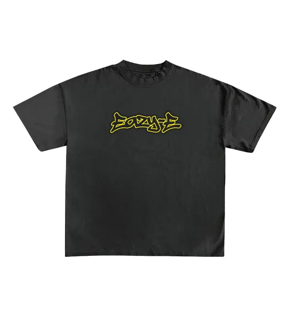 Eazy-E_Designed_Cotton_Oversized_Tee