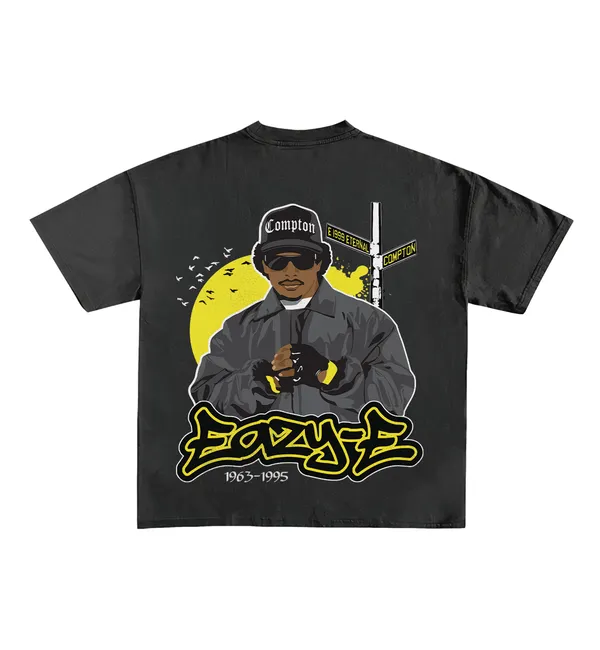 Eazy-E_Designed_Cotton_Oversized_Tee