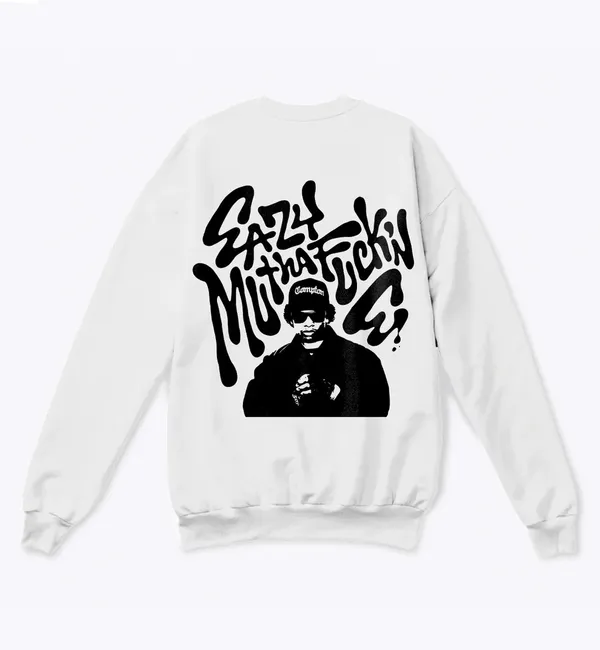 Eazy-E_Designed_Cotton_Sweatshirt