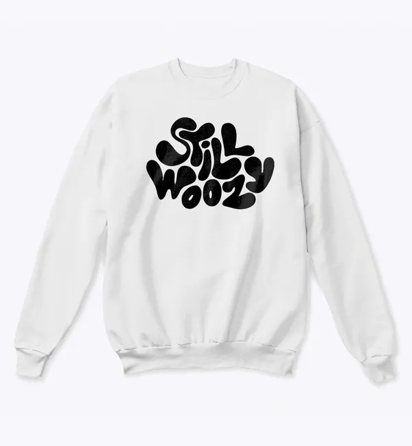 Eazy-E_Designed_Cotton_Sweatshirt