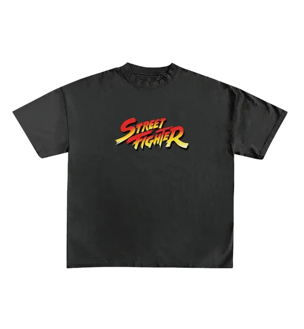 Ryu_Designed_Cotton_Oversized_Tee
