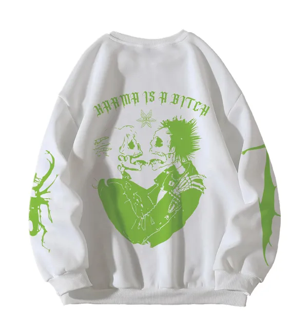 Karma_Designed_Cotton_Oversized_Sweatshirt