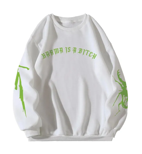 Karma_Designed_Cotton_Oversized_Sweatshirt