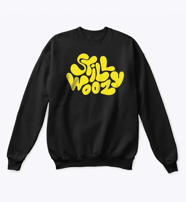 Eazy-E_Designed_Cotton_Sweatshirt