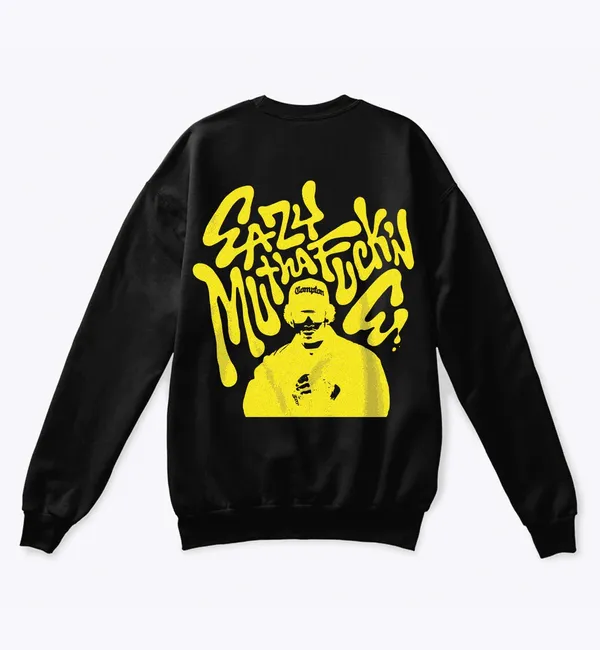 Eazy-E_Designed_Cotton_Sweatshirt