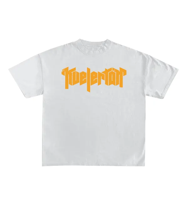 Kvelertak_Designed_Cotton_Oversized_Tee