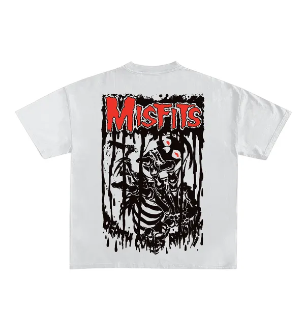 Misfits_Designed_Cotton_Oversized_Tee